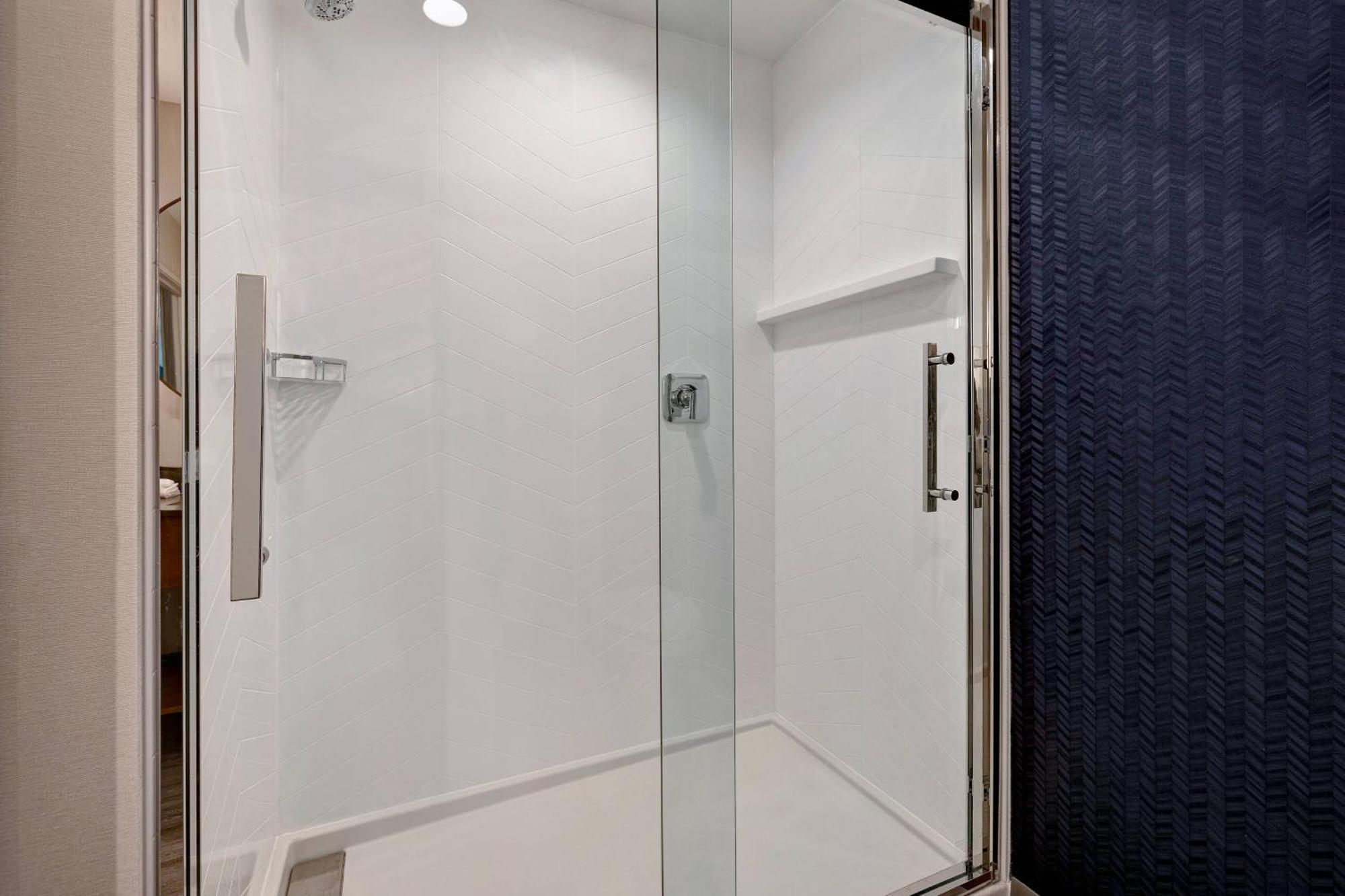 Fairfield By Marriott Inn & Suites St. Paul Eagan Bagian luar foto